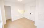 Apartament 3 camere Universitate-Armeneasca - 5