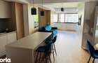 Apartament 2 camere bloc nou mobilat si utilat - 6