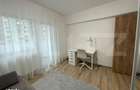 Apartament modern, 2 camere decomandate, zona OMV Marasti - 11