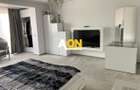 Casa tip insiruit, 3 camere, 176 mp teren, zona Alba Mall - 1