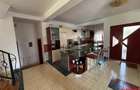 ULTRACENTRAL - Vila de - teren 506mp - 16