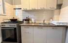 Apartament 1 camera Ultracentral 28 mp - 2
