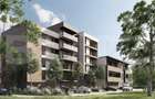 APARTAMENT 2 CAMERE ANSAMBLU REZIDENTIAL CAMPINA RESIDENCE - 3