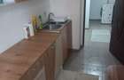 Ap cu 2 camere de inchiriat - 1