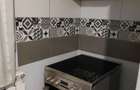 Apartament 3 camere Parcul Circului | Tei | Floreasca - 10