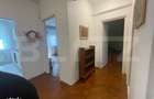 Apartament cu 3 camere de inchiriat, spatios, luminos si foarte linist - 11