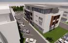 Vand apartamente in bloc nou, statiunea Baile Felix - 6