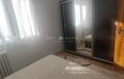 🏡 2 CAMERE RAHOVA | RENOVAT 2024 | ETAJ 3 | MOBILAT COMPLET |