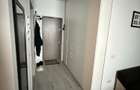 Apartament 2 camere complet mobilat si utilat | Parcul Teilor - 6