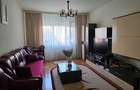 De vanzare apartament 4 camere si garaj zona Closca - Cetate
