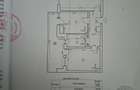 Apartament cu 2 camere decomandat în Central - 8