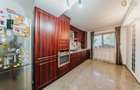 Casă premium 4 camere de vânzare - 3
