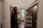 Apartament cu 1 camera, La Cheie, situat Ultracentral! - 6