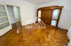 Casa zona centrala deschiderea la strada Alba Iulia benzinaria Mol - 8
