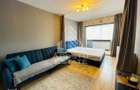 Apartament 2 camere, etaj 1/zona Uta/62mp - 2