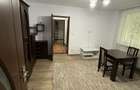 Apartament 3 camere, balcon, Centru Botosani - 15