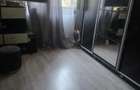 Apartament 2 camere, mobilat Eroii Revolutiei 600 m de metrou - 5