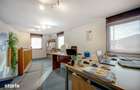Proprietate cu 2 corpuri Spa?iu comercial + Locuin?a, Sector 1 - 18