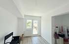 Apartament 3 camere cu terasă de 40 mp | Bloc nou | Alunișului - 9