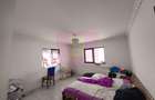Vila Ni?u Vasile | 4 camere | 270 mp teren - 5