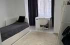 APARTAMENT 4 CAMERE  - 9