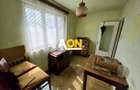Apartament cu 4 Camere, Etaj Intermediar, Lift, Zona Bd. Transilvaniei - 5