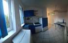 Apartament cu o camera - 5