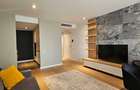 Apartament 2 camere si parcare - One Herastrau Plaza - Vedere Libera - 8