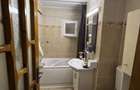 Apartament 2 camere / Buzaului / 1/4 - 8