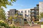 Apartament 2 Camere Luminos Theodor Pallady PreSale Comision 0