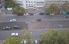 Proprietar vand apartament 3 camere in zona buna - 7