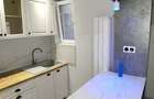 Apartament 2camere separate - 4
