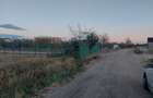 teren intravilan paulesti zona rezidentiala noua