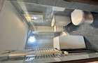 Apartament cu 1 camera