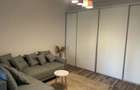 apartament 2 camere Marasti - 3