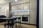 Direct Proprietar Apartament 2 Camere tip Studio Vivamus - Loc Parcare - 6