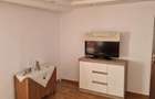 Casă cu 2 camere decomandat în Central - 5