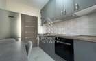 Apartament 2 camere ADORA PARK, 2 locuri de parcare - Arad (Arad)