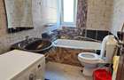 3 Camere Ultracentral - 6