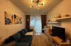 Apartament 2 camere | Decomandat | 10 minute metrou Dimitrie Leonida