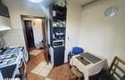 Apartament 2 camere semidecomandat 52 mp | Zona Cantemir - 1
