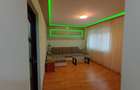 Apartament 2 camere parter Rogerius de inchiriat READY TO MOVE - 1