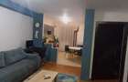 Persoana Fizica vand apartament Floresti zona Terra - 8