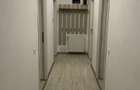 Apartament 2 camere - Unirii - 2
