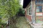 De vanzare teren 300 mp + casa 55 m Busteni/Prahovap - 6