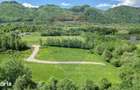 Teren 500mp Tohanita (intre castelul Bran si Zarnesti), langa padure - 3