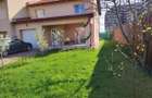 Casa finisata cu curte proprie,garaj in Gheorgheni langa baza sportiva - 4