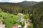 Cabane si teren Aframe Vatra Moldovitei - 3