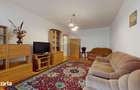 De inchiriat: Apartament 3 camere Str. Nicopole, Bra?ov - 6