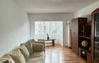Apartament 3 camere decomandat, 85 mp, Pacurari-Petrom - 3